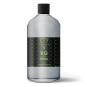Suprem-e Twinbase Full VG - 500ml in 500ml