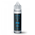 Suprem-e Full PG - 40ml in 60ml