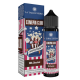 La Tabaccheria Milk Chocolate - Cinema Club - Vape Shot 20ml
