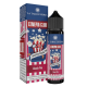 La Tabaccheria Classic Pop - Cinema Club - Vape Shot 20ml