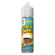 Ubi Cola Twist - Vape Shot 20ml