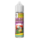 Ubi Monte Amaro - Vape Shot 20ml