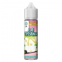Ubi La Tisana - Vape Shot 20ml