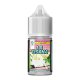 Ubi La Tisana - Mini Shot 10ml