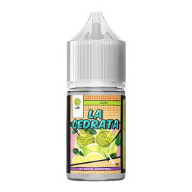 Ubi La Cedrata - Mini Shot 10ml