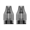 Vaporesso Veco Go Mesh cartridge - 5ml - 2pcs - 0.6ohm