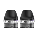 Geekvape J cartridge Digi 5ml 2pcs