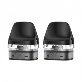 Geekvape J cartridge Digi 5ml 2pcs