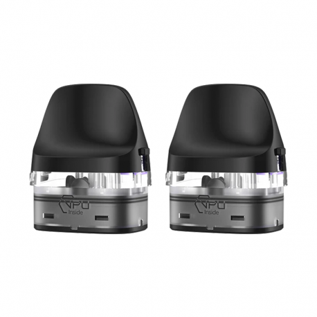 Geekvape J cartuccia per Digi 5ml 2pcs