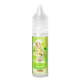 Eliquid France Fruizee NO Fresh Cola Apple - Mini shot 10+10