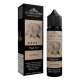 La Tabaccheria Extra Dry Black Cavendish - Extreme 4Pod White - Vape Shot 20ml