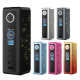 VooPoo PnP X Coil - 5pcs