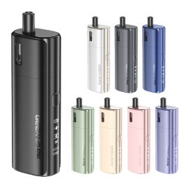 GeekVape Soul 2 Pod Kit
