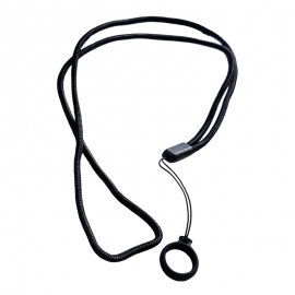 VooPoo Laccetto da collo - 1pz