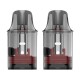Vaporesso VIBE pod - 5ml -2pcs