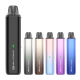 Vaporesso Vibe SE Pod Kit