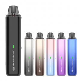 Vaporesso Vibe SE Pod Kit