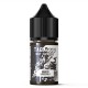 Aroma Svapo Tabacco & Nocciola - Tabacco nut Fusion - Mini shot 10ml