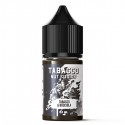 Aroma Svapo Tabacco & Nocciola - Tabacco nut Fusion - Mini shot 10ml