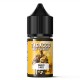 Aroma Svapo Tabacco & Noce - Tabacco nut Fusion - Mini shot 10ml