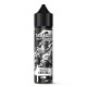 Aroma Svapo Tabacco & Nocciola - Tabacco nut Fusion - Shot 20 in 60ml