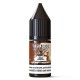 Aroma Svapo Tabacco & Mandorla - Tabacco nut Fusion - Aroma 10ml