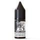 Aroma Svapo Tabacco & Nocciola - Tabacco nut Fusion - Aroma 10ml