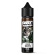 Aroma Svapo Ciocco Biscotto - Sweet Tobacco - Shot 20 in 60ml