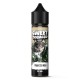 Aroma Svapo Tabacco Mou - Sweet Tobacco - Shot 20 in 60ml