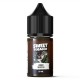 Aroma Svapo Ciocco Biscotto - Sweet Tobacco - Mini shot 10ml