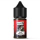 Aroma Svapo Tabacco Vaniglia & Cola - Sweet Tobacco - Mini shot 10ml