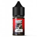 Aroma Svapo Tabacco Vaniglia & Cola - Sweet Tobacco - Mini shot 10ml
