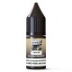 Aroma Svapo Tabacco Mou - Sweet Tobacco - Aroma 10ml