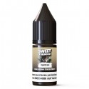 Aroma Svapo Tabacco Mou - Sweet Tobacco - Aroma 10ml