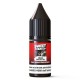 Aroma Svapo Tabacco Vaniglia & Cola - Sweet Tobacco - Aroma 10ml