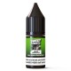 Aroma Svapo Tabacco Sambuca Cafe - Sweet Tobacco - Flavour 10ml
