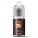 Aroma Svapo Caffè & Nocciola - Coffee Time - Mini shot 10ml