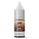 Aroma Svapo Caffè & Mandorla - Coffee Time - Flavour 10ml