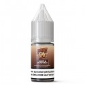 Aroma Svapo Caffè & Mandorla - Coffee Time - Aroma 10ml