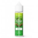 Aroma Svapo Apple Spice - Vintage Tobacco - Shot 20 in 60ml