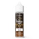 Aroma Svapo Cafe Noir - Vintage Tobacco - Shot 20 in 60ml