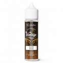 Aroma Svapo Cafe Noir - Vintage Tobacco - Shot 20 in 60ml