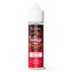 Aroma Svapo Cherry Fusion - Vintage Tobacco - Shot 20 in 60ml