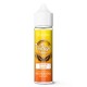 Aroma Svapo Citrus Burst - Vintage Tobacco - Shot 20 in 60ml