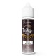 Aroma Svapo Cola Breeze - Vintage Tobacco - Shot 20 in 60ml
