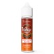 Aroma Svapo Orlink golden Sliced - Vintage Tobacco - Shot 20 in 60ml