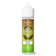 Aroma Svapo Sweet Pear - Vintage Tobacco - Shot 20 in 60ml