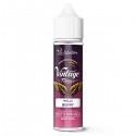 Aroma Svapo Wild Berry - Vintage Tobacco - Shot 20 in 60ml