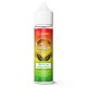 Aroma Svapo Tropical Pineapple - Vintage Tobacco - Shot 20 in 60ml