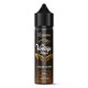 Aroma Svapo Cigar Light - Vintage Tobacco - Shot 20 in 60ml